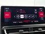 Citroën C5 Aircross Hybrid 145pk Automaat Plus | Rijklaar | Stoelverwarming | Camera | Apple Carplay |