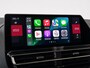 Citroën C5 Aircross Hybrid 145pk Automaat Plus | Rijklaar | Stoelverwarming | Camera | Apple Carplay |