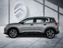 Citroën C5 Aircross Hybrid 145pk Automaat Plus | Rijklaar | Stoelverwarming | Camera | Apple Carplay |