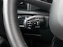 Citroën C5 Aircross Hybrid 145pk Automaat Plus | Rijklaar | Stoelverwarming | Camera | Apple Carplay |
