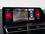 Citroën C5 Aircross Hybrid 145pk Automaat Plus | Rijklaar | Stoelverwarming | Camera | Apple Carplay |