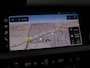 Audi A3 30 TFSI Advanced edition | Panoramadak | Stoelverwarming | Camera | Carplay | Sportstoelen | Navigatie | Full LED | Virtual Cockpit | Getint glas | Climate control | Parkeerhulp | Cruise control