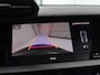 Audi A3 30 TFSI Advanced edition | Panoramadak | Stoelverwarming | Camera | Carplay | Sportstoelen | Navigatie | Full LED | Virtual Cockpit | Getint glas | Climate control | Parkeerhulp | Cruise control