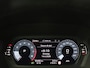 Audi A3 30 TFSI Advanced edition | Panoramadak | Stoelverwarming | Camera | Carplay | Sportstoelen | Navigatie | Full LED | Virtual Cockpit | Getint glas | Climate control | Parkeerhulp | Cruise control