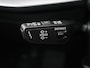 Audi A3 30 TFSI Advanced edition | Panoramadak | Stoelverwarming | Camera | Carplay | Sportstoelen | Navigatie | Full LED | Virtual Cockpit | Getint glas | Climate control | Parkeerhulp | Cruise control