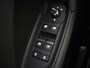 Audi A3 30 TFSI Advanced edition | Panoramadak | Stoelverwarming | Camera | Carplay | Sportstoelen | Navigatie | Full LED | Virtual Cockpit | Getint glas | Climate control | Parkeerhulp | Cruise control