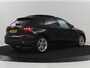 Audi A3 30 TFSI Advanced edition | Panoramadak | Stoelverwarming | Camera | Carplay | Sportstoelen | Navigatie | Full LED | Virtual Cockpit | Getint glas | Climate control | Parkeerhulp | Cruise control