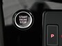 Audi A3 30 TFSI Advanced edition | Panoramadak | Stoelverwarming | Camera | Carplay | Sportstoelen | Navigatie | Full LED | Virtual Cockpit | Getint glas | Climate control | Parkeerhulp | Cruise control