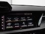 Audi A3 30 TFSI Advanced edition | Panoramadak | Stoelverwarming | Camera | Carplay | Sportstoelen | Navigatie | Full LED | Virtual Cockpit | Getint glas | Climate control | Parkeerhulp | Cruise control