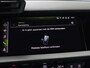 Audi A3 30 TFSI Advanced edition | Panoramadak | Stoelverwarming | Camera | Carplay | Sportstoelen | Navigatie | Full LED | Virtual Cockpit | Getint glas | Climate control | Parkeerhulp | Cruise control