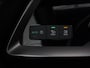 Audi A3 30 TFSI Advanced edition | Panoramadak | Stoelverwarming | Camera | Carplay | Sportstoelen | Navigatie | Full LED | Virtual Cockpit | Getint glas | Climate control | Parkeerhulp | Cruise control