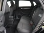 Audi A3 30 TFSI Advanced edition | Panoramadak | Stoelverwarming | Camera | Carplay | Sportstoelen | Navigatie | Full LED | Virtual Cockpit | Getint glas | Climate control | Parkeerhulp | Cruise control