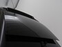 Audi A3 30 TFSI Advanced edition | Panoramadak | Stoelverwarming | Camera | Carplay | Sportstoelen | Navigatie | Full LED | Virtual Cockpit | Getint glas | Climate control | Parkeerhulp | Cruise control