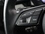 Audi A3 30 TFSI Advanced edition | Panoramadak | Stoelverwarming | Camera | Carplay | Sportstoelen | Navigatie | Full LED | Virtual Cockpit | Getint glas | Climate control | Parkeerhulp | Cruise control