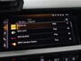 Audi A3 30 TFSI Advanced edition | Panoramadak | Stoelverwarming | Camera | Carplay | Sportstoelen | Navigatie | Full LED | Virtual Cockpit | Getint glas | Climate control | Parkeerhulp | Cruise control