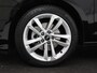Audi A3 30 TFSI Advanced edition | Panoramadak | Stoelverwarming | Camera | Carplay | Sportstoelen | Navigatie | Full LED | Virtual Cockpit | Getint glas | Climate control | Parkeerhulp | Cruise control