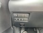 Toyota Yaris Cross 1.5 Hybrid 115 Active Comfort Pack
