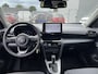 Toyota Yaris Cross 1.5 Hybrid 115 Active Comfort Pack