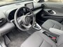 Toyota Yaris Cross 1.5 Hybrid 115 Active Comfort Pack