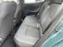 Toyota Yaris Cross 1.5 Hybrid 115 Active Comfort Pack