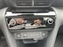 Toyota Yaris Cross 1.5 Hybrid 115 Active Comfort Pack