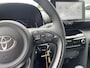 Toyota Yaris Cross 1.5 Hybrid 115 Active Comfort Pack
