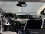 Kia Sportage 1.6 GDI DynamicLine | Navigatie | Climate Control | Camera |