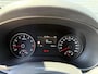 Kia Sportage 1.6 GDI DynamicLine | Navigatie | Climate Control | Camera |