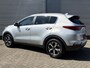 Kia Sportage 1.6 GDI DynamicLine | Navigatie | Climate Control | Camera |