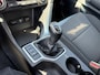 Kia Sportage 1.6 GDI DynamicLine | Navigatie | Climate Control | Camera |