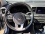 Kia Sportage 1.6 GDI DynamicLine | Navigatie | Climate Control | Camera |