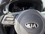 Kia Sportage 1.6 GDI DynamicLine | Navigatie | Climate Control | Camera |