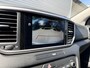 Kia Sportage 1.6 GDI DynamicLine | Navigatie | Climate Control | Camera |