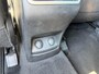 Kia Sportage 1.6 GDI DynamicLine | Navigatie | Climate Control | Camera |
