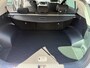 Kia Sportage 1.6 GDI DynamicLine | Navigatie | Climate Control | Camera |