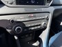 Kia Sportage 1.6 GDI DynamicLine | Navigatie | Climate Control | Camera |