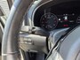 Kia Sportage 1.6 GDI DynamicLine | Navigatie | Climate Control | Camera |