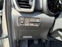 Kia Sportage 1.6 GDI DynamicLine | Navigatie | Climate Control | Camera |