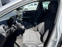 Kia Sportage 1.6 GDI DynamicLine | Navigatie | Climate Control | Camera |