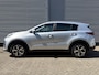 Kia Sportage 1.6 GDI DynamicLine | Navigatie | Climate Control | Camera |