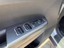 Kia Sportage 1.6 GDI DynamicLine | Navigatie | Climate Control | Camera |