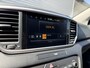 Kia Sportage 1.6 GDI DynamicLine | Navigatie | Climate Control | Camera |