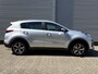 Kia Sportage 1.6 GDI DynamicLine | Navigatie | Climate Control | Camera |