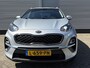 Kia Sportage 1.6 GDI DynamicLine | Navigatie | Climate Control | Camera |