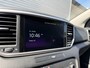 Kia Sportage 1.6 GDI DynamicLine | Navigatie | Climate Control | Camera |