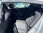 Kia Sportage 1.6 GDI DynamicLine | Navigatie | Climate Control | Camera |