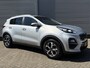 Kia Sportage 1.6 GDI DynamicLine | Navigatie | Climate Control | Camera |