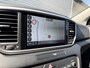 Kia Sportage 1.6 GDI DynamicLine | Navigatie | Climate Control | Camera |