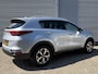 Kia Sportage 1.6 GDI DynamicLine | Navigatie | Climate Control | Camera |