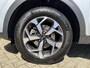 Kia Sportage 1.6 GDI DynamicLine | Navigatie | Climate Control | Camera |